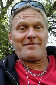 Photo of Tomas Fryk
