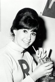 Photo of Donna Loren