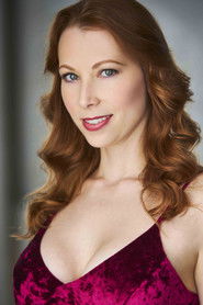 Photo of Jennifer Day