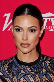 Photo of Anabelle Acosta