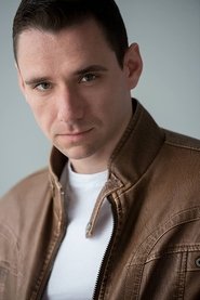 Photo of Ian Lang