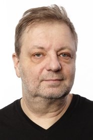 Photo of Milan Šteindler