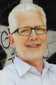 Photo of Alan Leeds