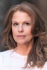 Photo of Suzanne R. Neff