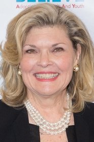 Photo of Debra Monk