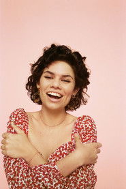 Photo of Aretha Brown