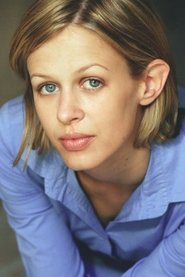 Photo of Emily Brooke Hands