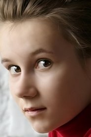 Photo of Veronika Nikonova