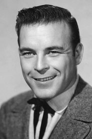 Photo of Scott Brady