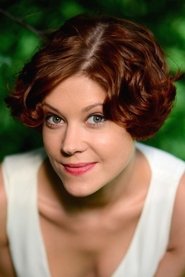 Photo of Mariya Pirogova
