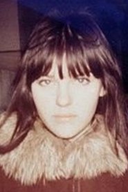 Photo of Cynthia Plaster Caster