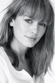 Photo of Lucy Holt