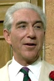 Photo of Tommy Duggan