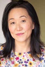 Photo of M.J. Kang