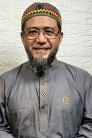 Photo of Zack (Kool)