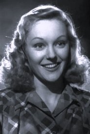 Photo of Eileen Bennett