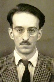 Photo of Alex Viany