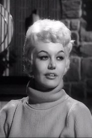 Photo of Joy Webster