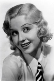 Photo of Adrienne Dore