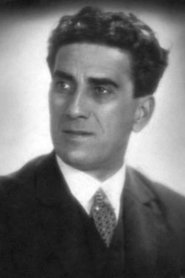 Photo of Georgi Stamatov