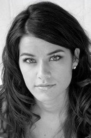 Photo of Anna Colwell