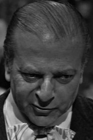 Photo of Mario Laurentino