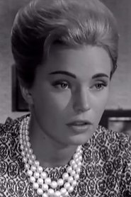 Photo of Margrete Robsahm
