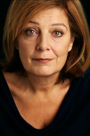 Photo of Caroline Lena Olsson
