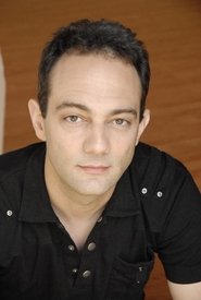 Photo of Mike McFarland