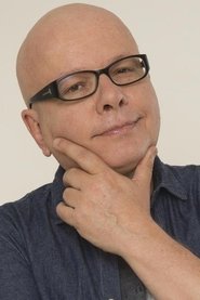 Photo of Marcelo Tas