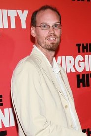 Photo of Huck Botko