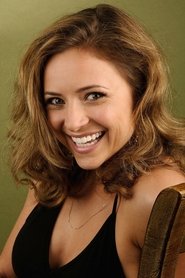 Photo of Christine Lakin