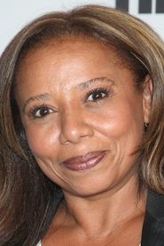 Photo of Toy Newkirk