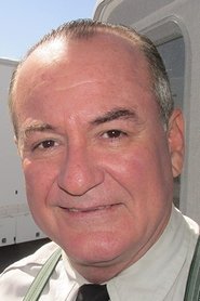 Photo of David Born