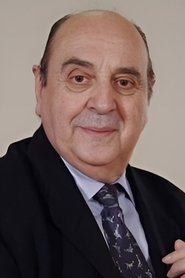 Photo of Juanito Navarro