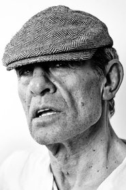 Photo of Klaus Lemke