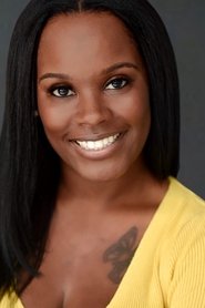 Photo of Shalet Monique