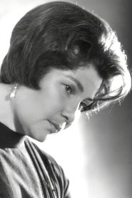 Photo of Firangiz Sharifova
