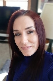 Photo of Portia Chellelynn