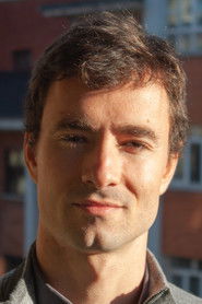 Photo of José Peña Coto