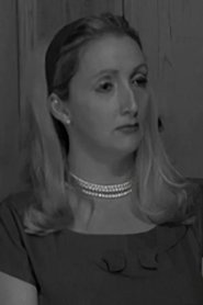 Photo of Susan McConnell
