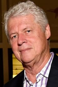 Photo of Roger Donaldson