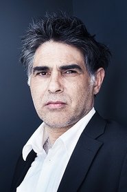 Photo of Edgar Pêra