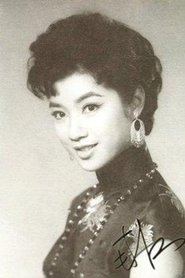 Photo of Nam Hung