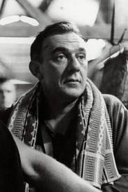 Photo of Robert Bruning