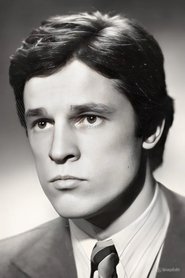 Photo of Ivars Kalnins