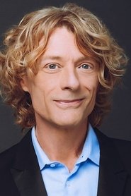 Photo of Leon Acord
