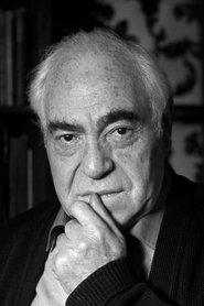 Photo of Fyodor Khitruk