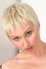 Photo of Anushka Garin