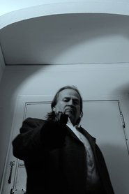 Photo of Julian Garcia